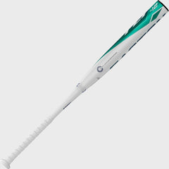 2022 EASTON FIRE FLY FASTPITCH BAT -12