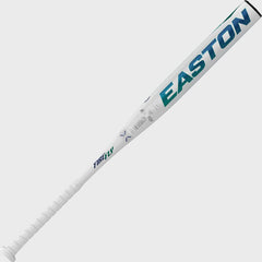 2022 EASTON FIRE FLY FASTPITCH BAT -12
