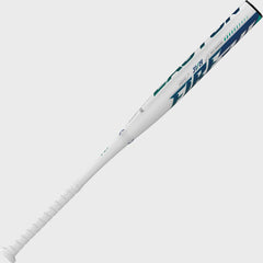 2022 EASTON FIRE FLY FASTPITCH BAT -12