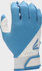 EASTON GIRL'S FUNDAMENTAL BATTING GLOVES