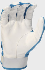 EASTON GIRL'S FUNDAMENTAL BATTING GLOVES