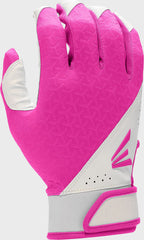 EASTON GIRL'S FUNDAMENTAL BATTING GLOVES