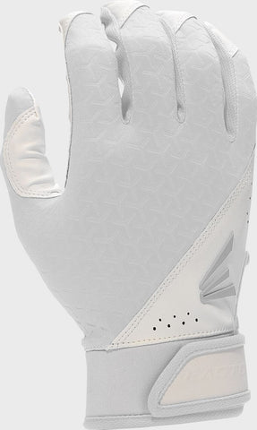 EASTON GIRL'S FUNDAMENTAL BATTING GLOVES