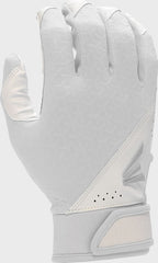 EASTON GIRL'S FUNDAMENTAL BATTING GLOVES