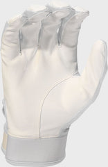 EASTON GIRL'S FUNDAMENTAL BATTING GLOVES