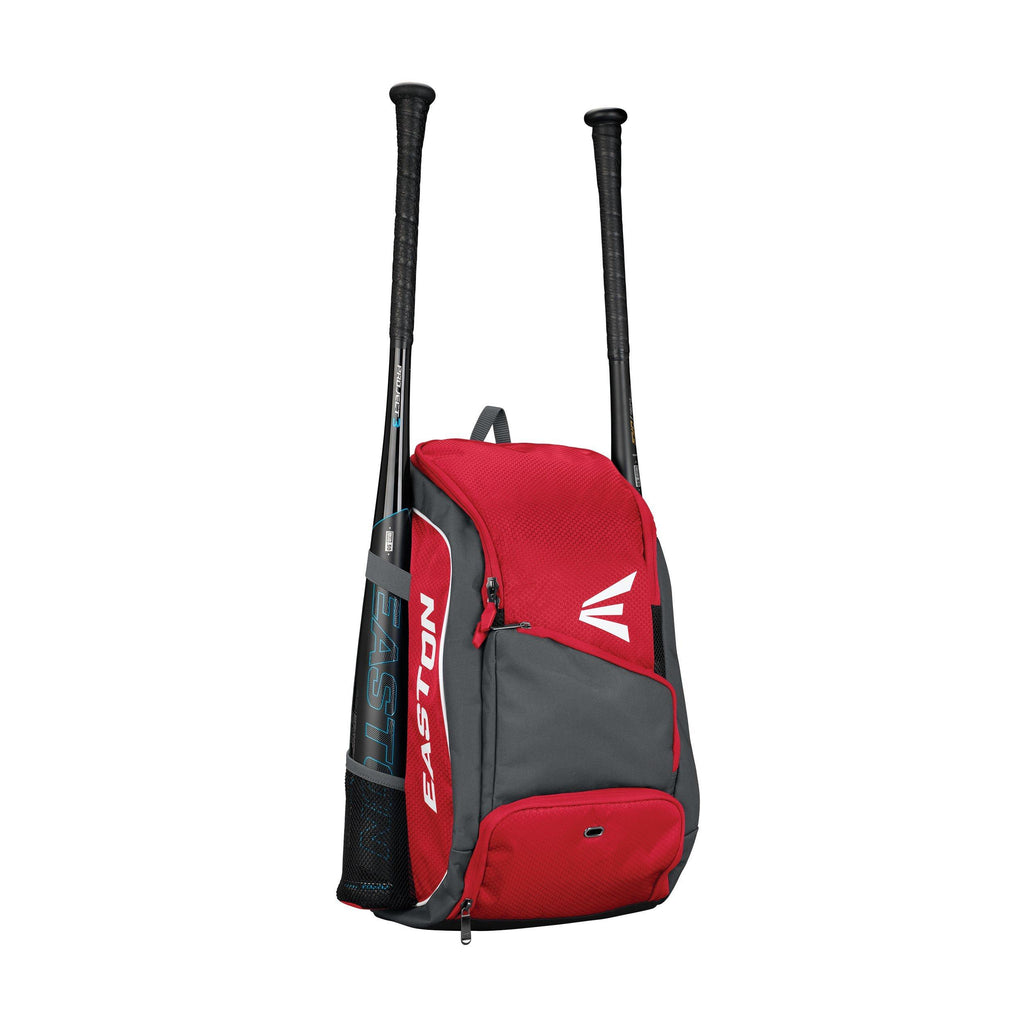 EASTON GAME READY BACKPACK HAWAIIANHARDBALL