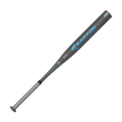 EASTON GHOST -10 FASTPITCH TWO-PIECE COMPOSITE BAT