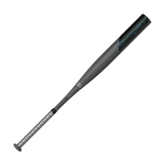EASTON GHOST -10 FASTPITCH TWO-PIECE COMPOSITE BAT