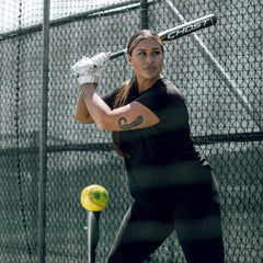 2022 EASTON GHOST DOUBLE BARREL -11