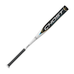 2022 EASTON GHOST DOUBLE BARREL -11