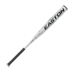 2022 EASTON GHOST DOUBLE BARREL -11