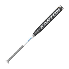 2020 EASTON GHOST DUAL STAMP FASTPITCH -11