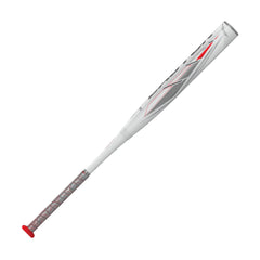 2020 EASTON GHOST ADVANCED -11 FASTPITCH BAT
