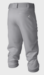 EASTON YOUTH PRO+ PULL UP PANT