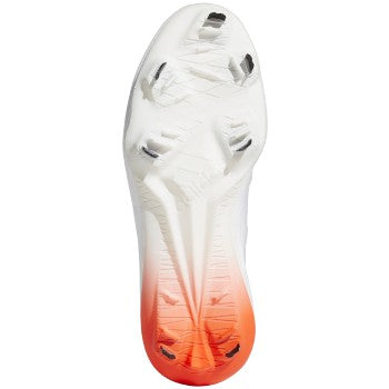 adidas ADIZERO AFTERBURNER 8 APEX