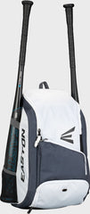 EASTON GAME READY YOUTH BACKPACK