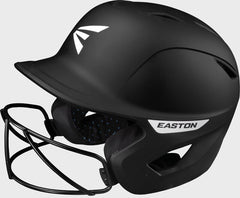 EASTON GHOST MATTE SOLID