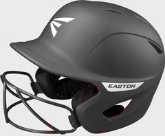 EASTON GHOST MATTE SOLID