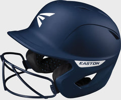 EASTON GHOST MATTE SOLID