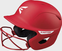 EASTON GHOST MATTE SOLID