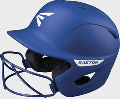 EASTON GHOST MATTE SOLID