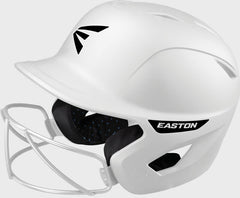 EASTON GHOST MATTE SOLID