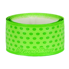 LIZARD SKINS DSP SOLID COLOR BAT WRAPS
