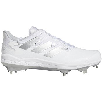 adidas ADIZERO AFTERBURNER 8 APEX HAWAIIANHARDBALL