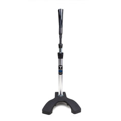 TANNER HEAVY BATTING TEE