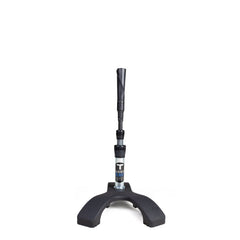 TANNER HEAVY BATTING TEE