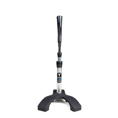 TANNER HEAVY BATTING TEE