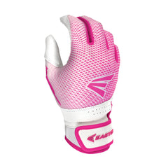 EASTON HYPERLITE FASTPITCH BATTING GLOVES