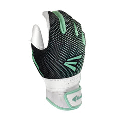 EASTON HYPERLITE FASTPITCH BATTING GLOVES