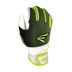 EASTON HYPERLITE FASTPITCH BATTING GLOVES