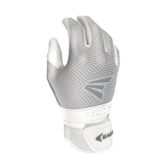 EASTON HYPERLITE FASTPITCH BATTING GLOVES