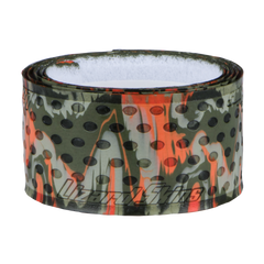 LIZARD SKINS DSP CAMO BAT WRAPS