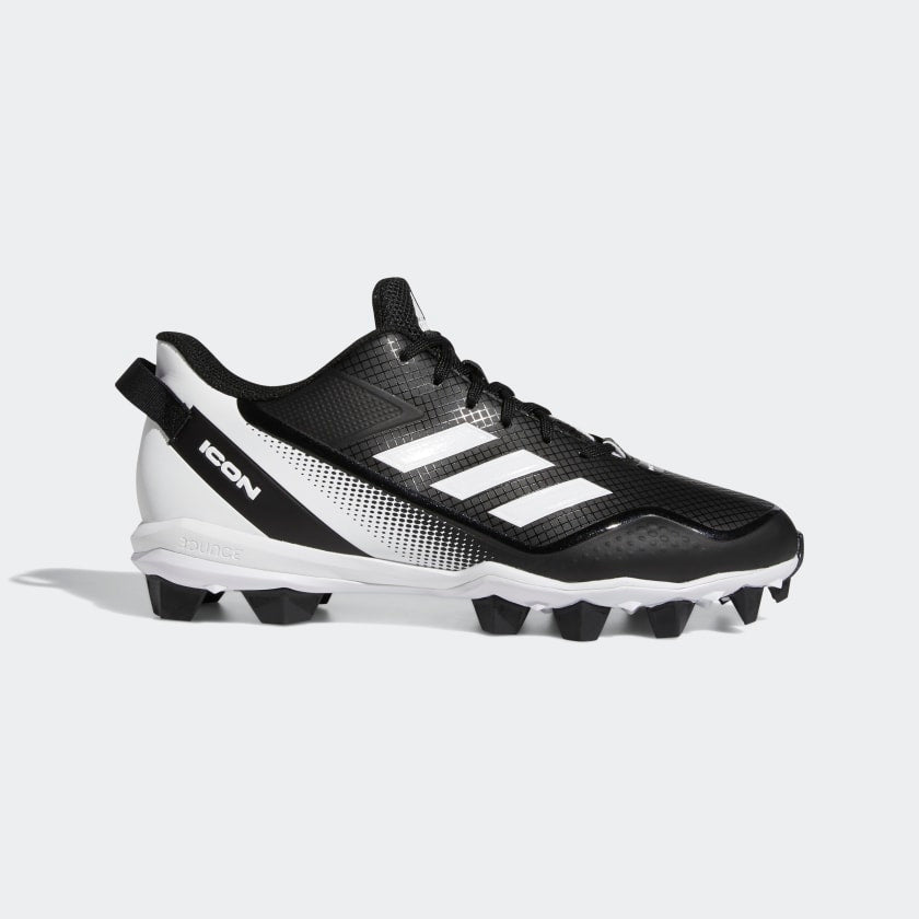 adidas ICON 7 MID CLEATS