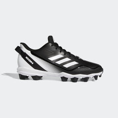 adidas ICON 7 MID CLEATS