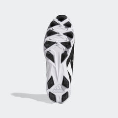 adidas ICON 7 MID CLEATS