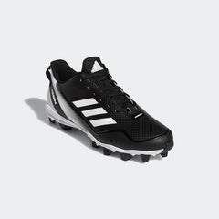 adidas ICON 7 MID CLEATS