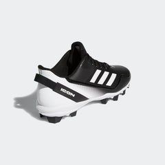 adidas ICON 7 MID CLEATS