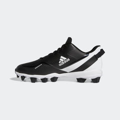 adidas ICON 7 MID CLEATS