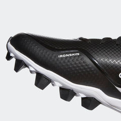 adidas ICON 7 MID CLEATS