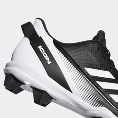 adidas ICON 7 MID CLEATS
