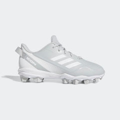adidas ICON 7 MID CLEATS