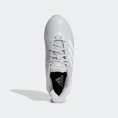 adidas ICON 7 MID CLEATS