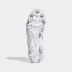 adidas ICON 7 MID CLEATS