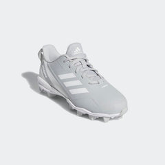 adidas ICON 7 MID CLEATS