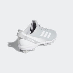 adidas ICON 7 MID CLEATS