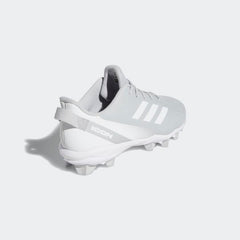 adidas ICON 7 MID YOUTH CLEATS